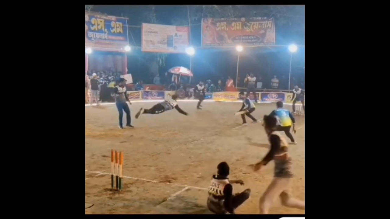 #cricket #video #cricket lover #livestreaming #robins #livetv #video ilion #viral #ipl fans#spl