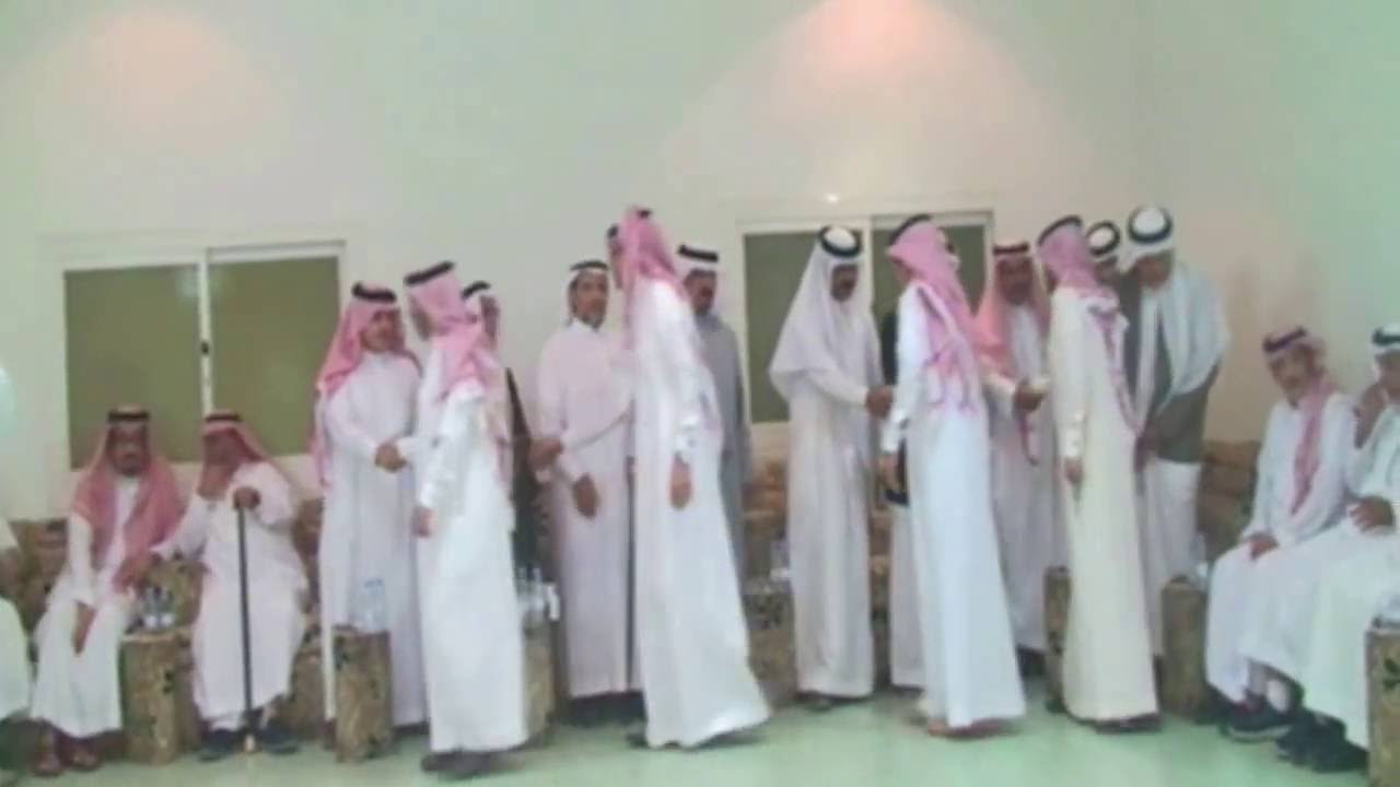 حفل تقاعد المعلمين