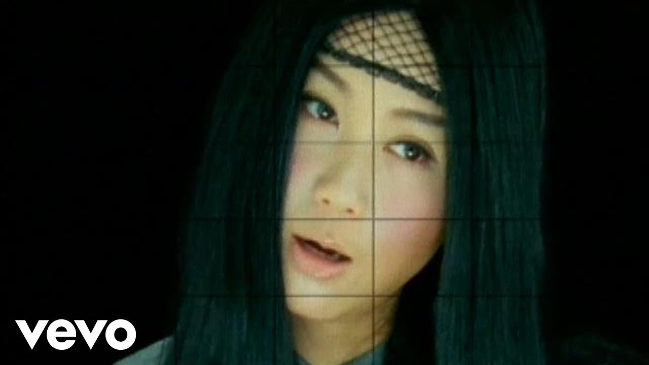 藍心湄 Pauline Lan - Somewhere Someone