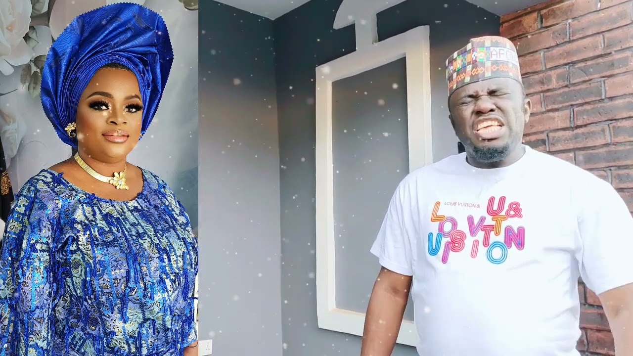 BO ASIRI OKO