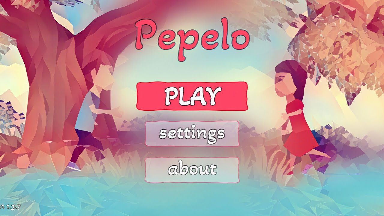 Pepelo | FUN Live Streaming