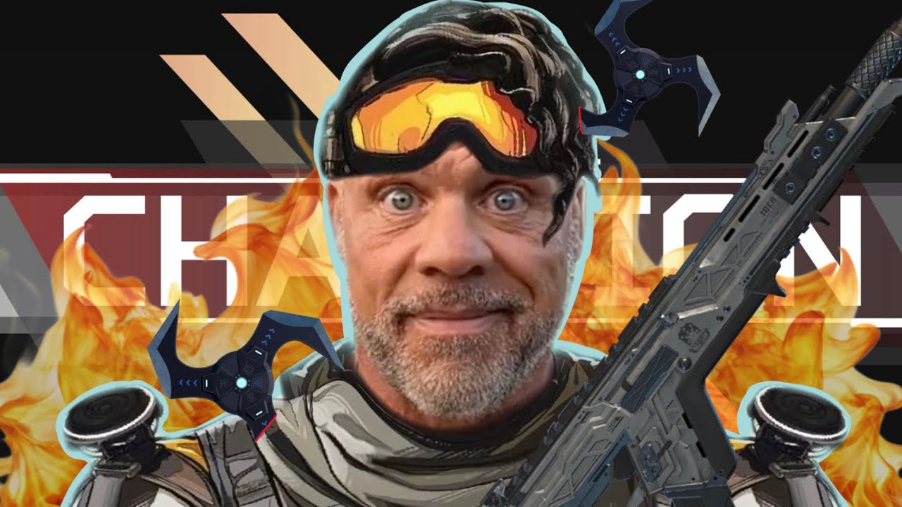 APEXISFUNAGAIN.exe