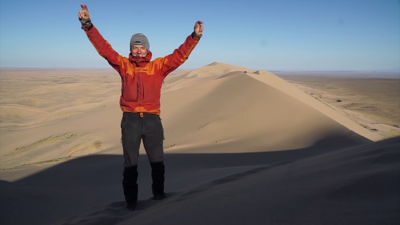 mongolsko neupravene 2