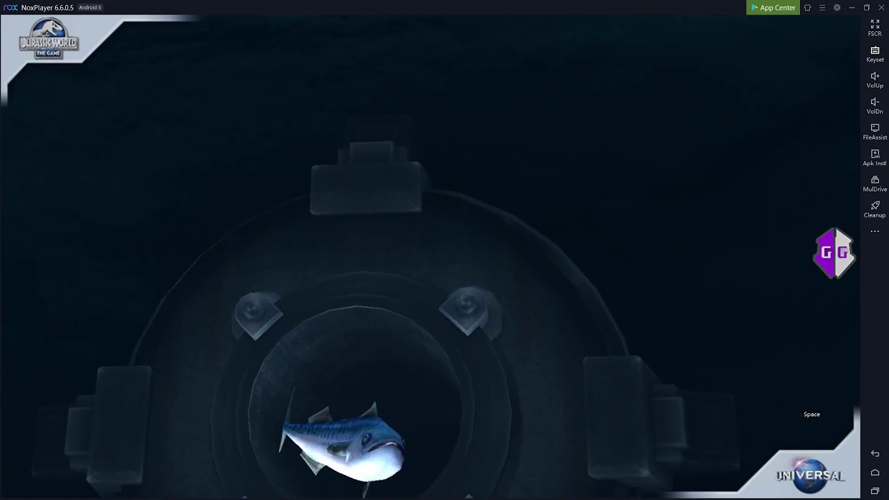 max level plesiosuchus!