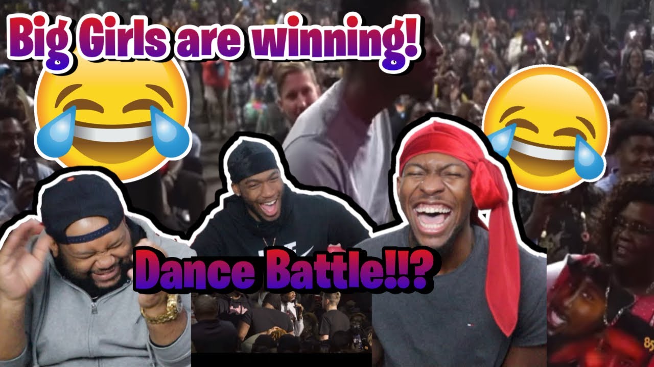TRY NOT TO LAUGH: 85 South Show Funny Moments PART 3!!