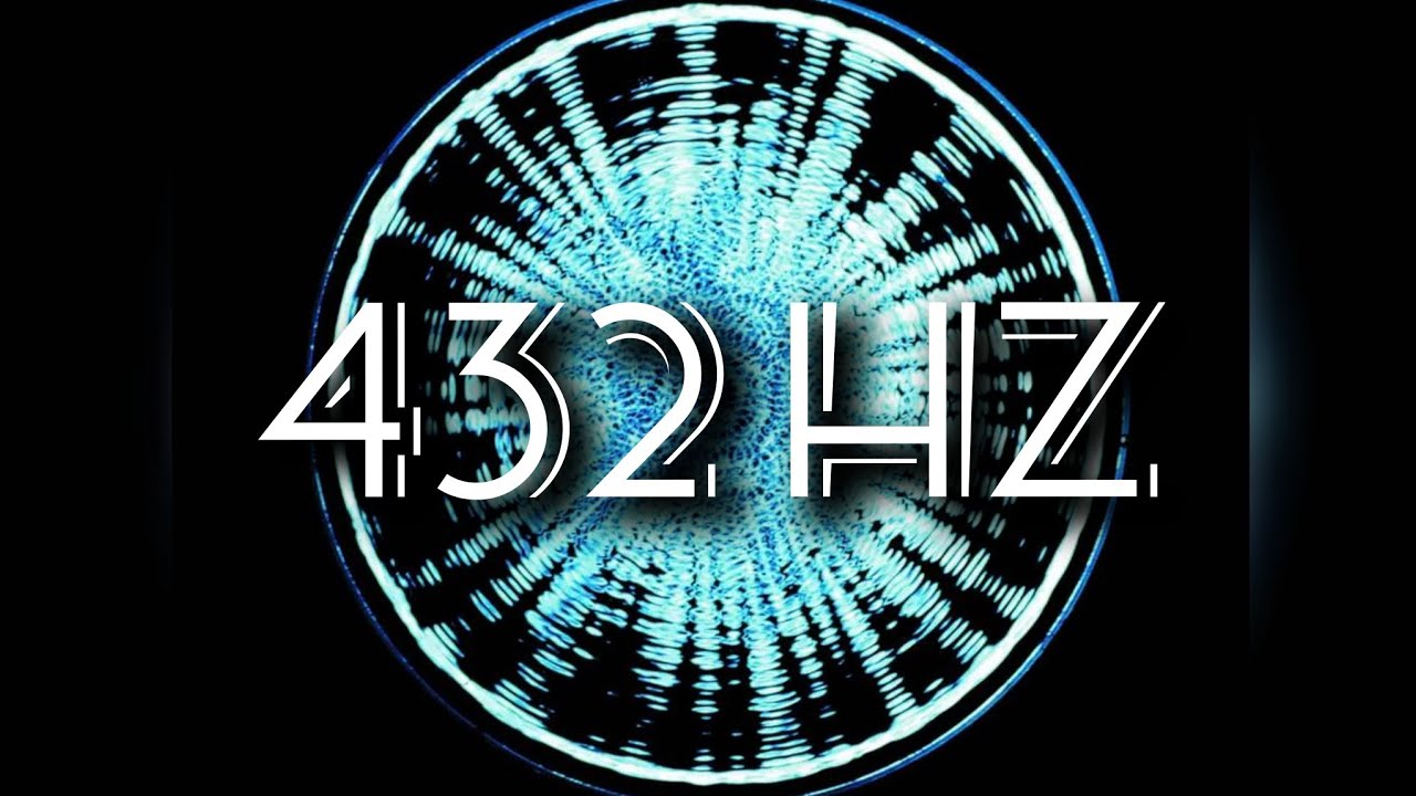 &iquest;La afinaci&oacute;n perfecta? 432 Hz | An&aacute;lisis