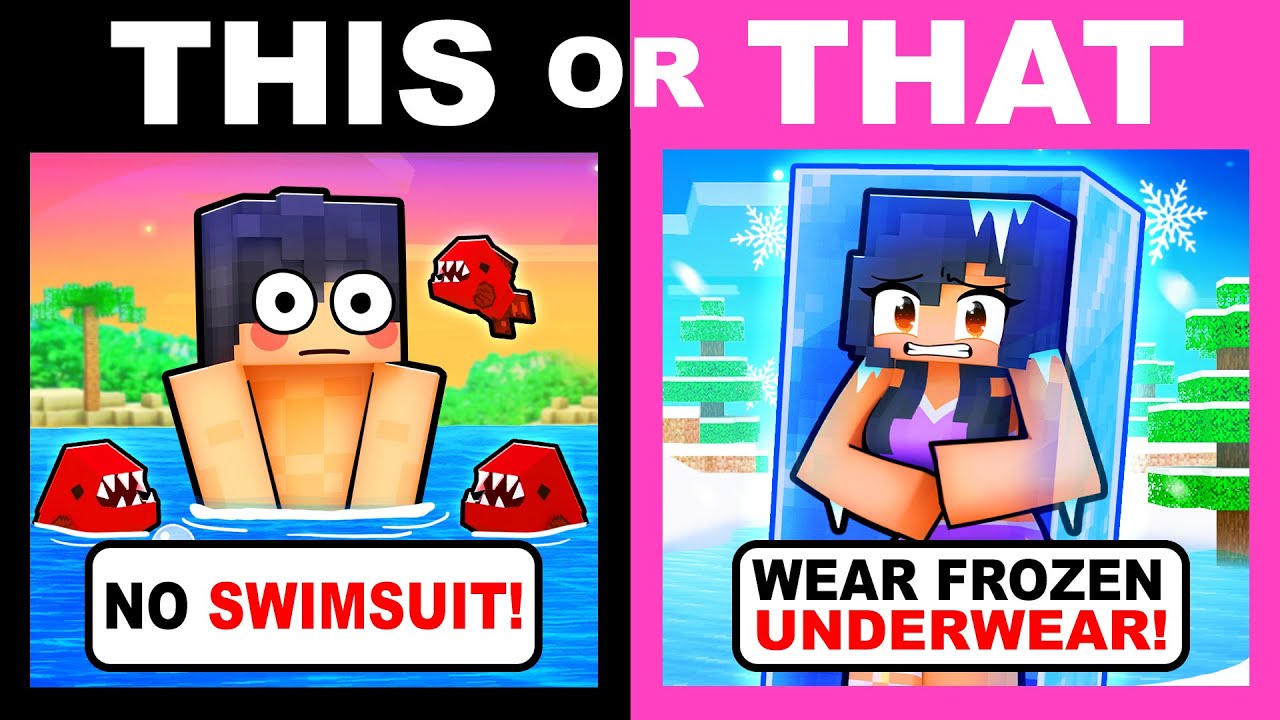 No SWIMSUIT or Wear FROZEN Underwear!