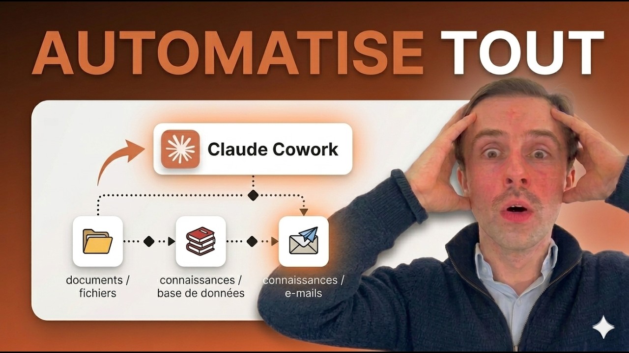 Cette extension Claude va vous faire gagner des heures chaque semaine