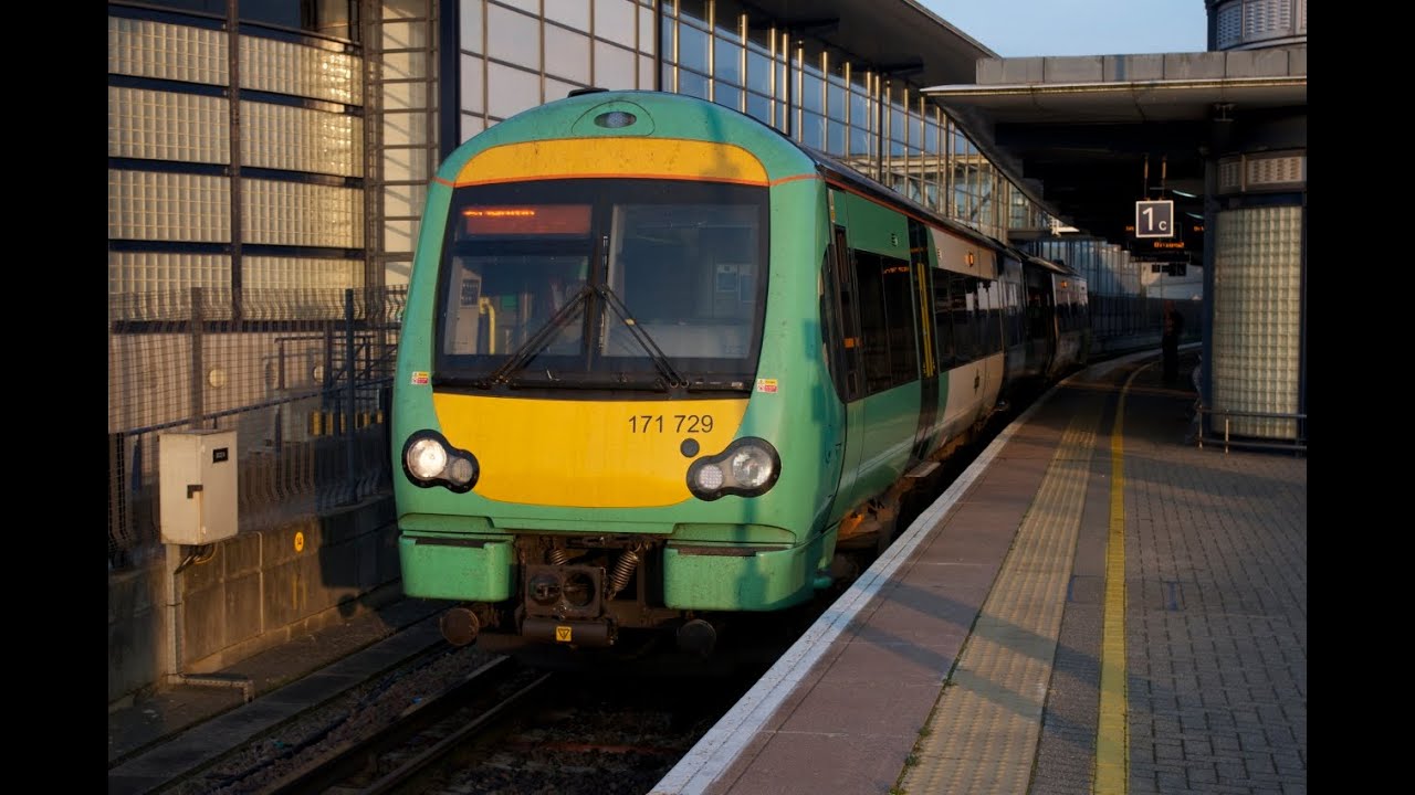 Ashford International Announcements and Photos