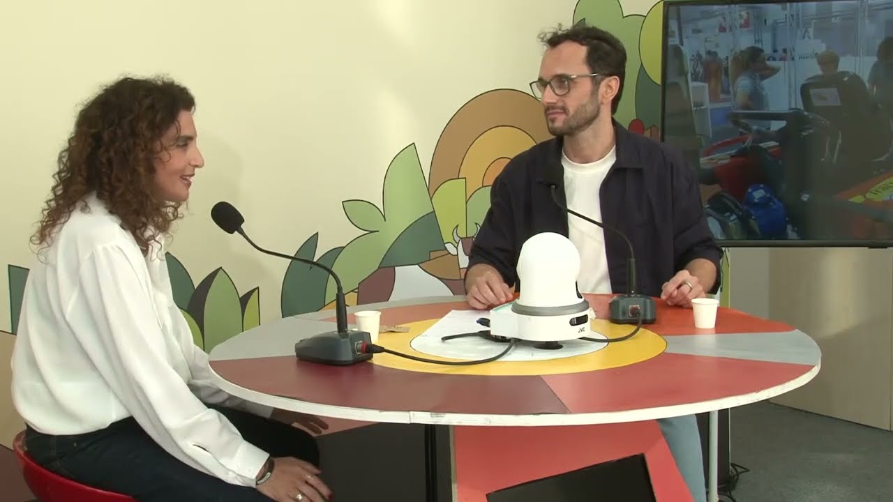 Agrilevante 2025 - Conclusioni