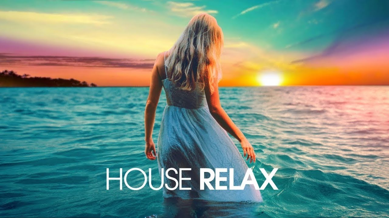 Marshmello, Avicii, Coldplay, Martin Garrix & Kygo, The Chainsmokers Style | Summer Vibes #12