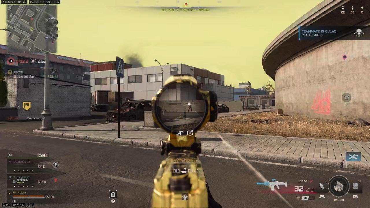 Call of Duty_20260211205406