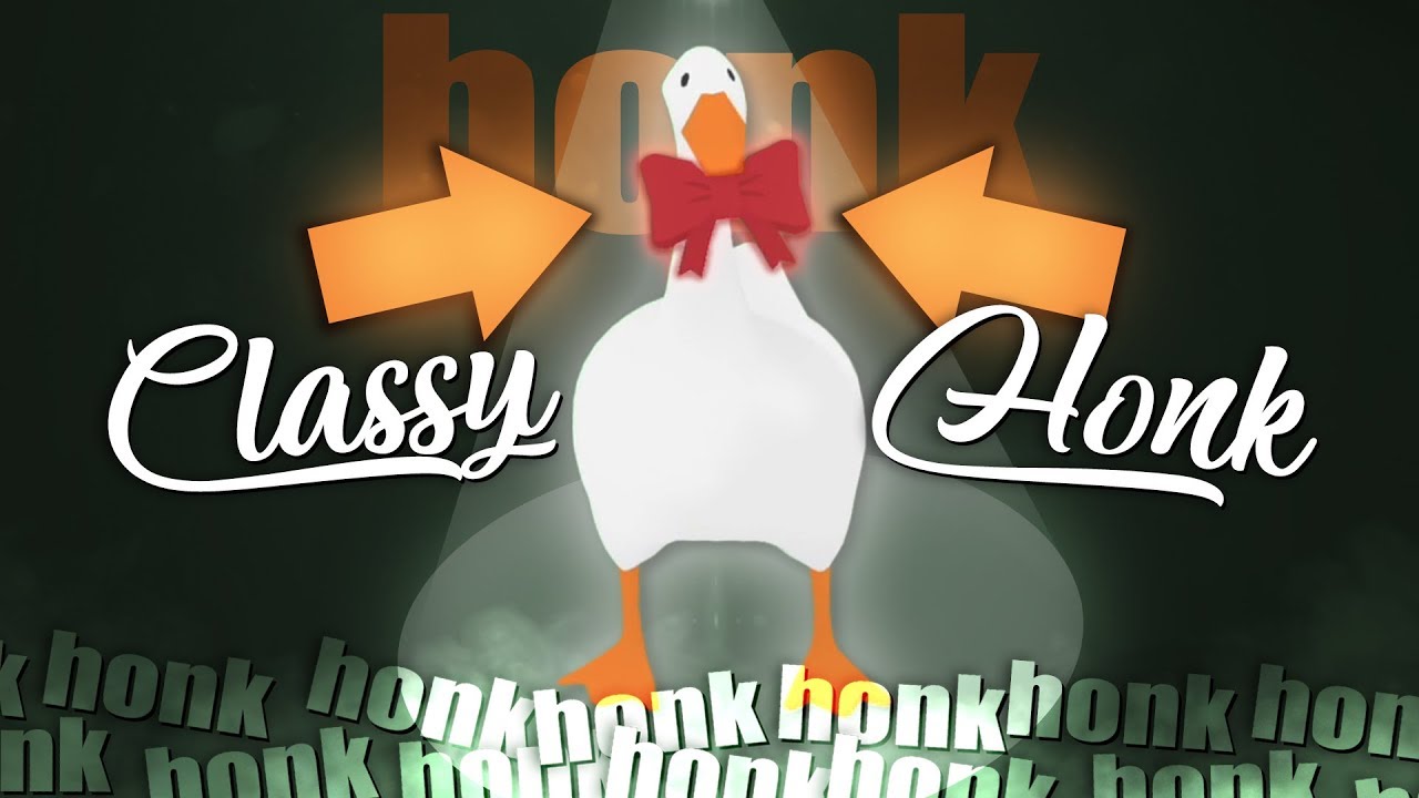 POKÓJ NIGDY NIE BYŁ MOŻLIWOŚCIĄ