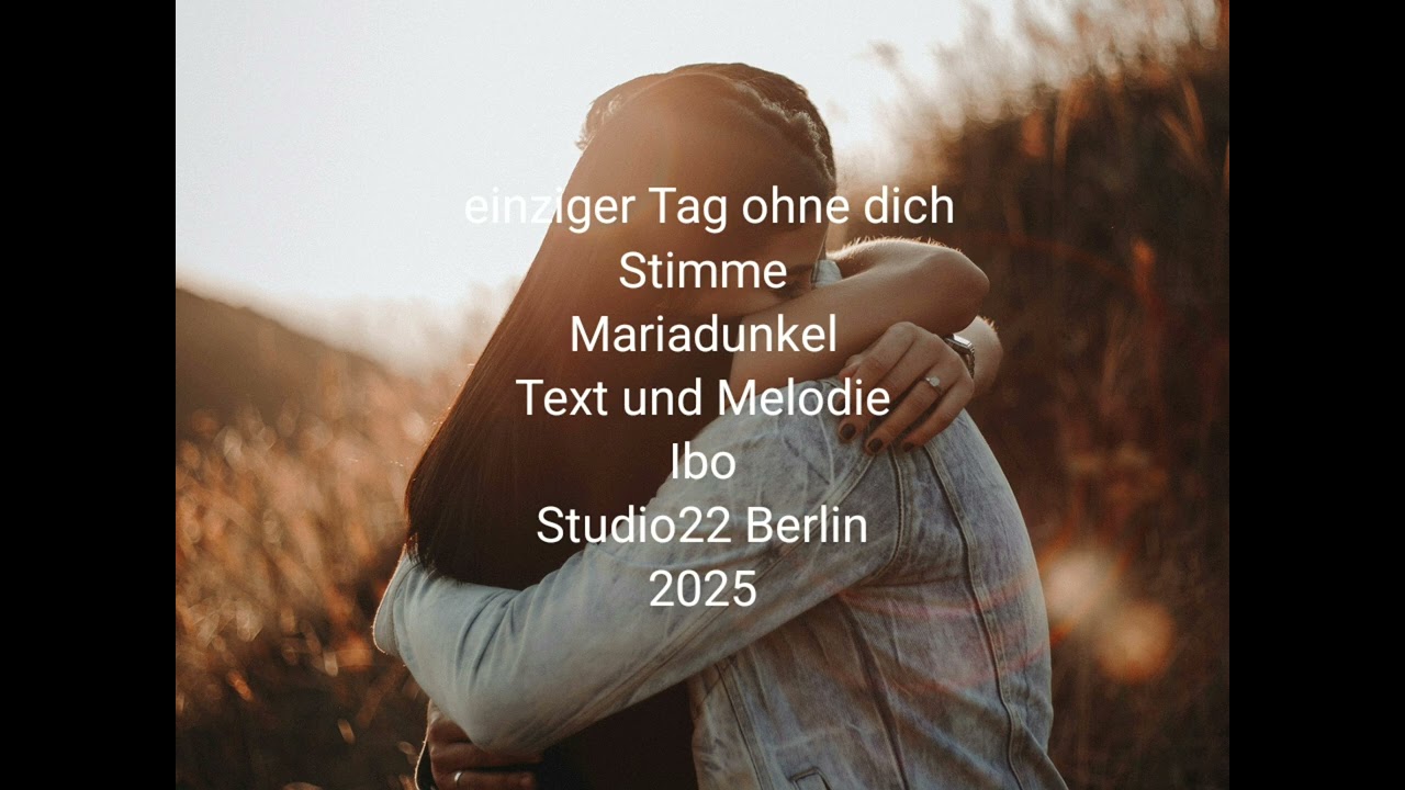 Studio22