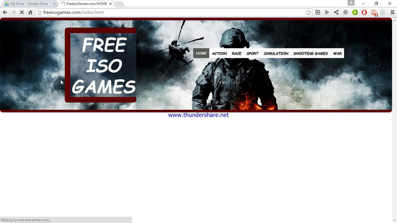 How to DOWNLOAD & Install Need for Speed Most Wanted Black Edition FREE