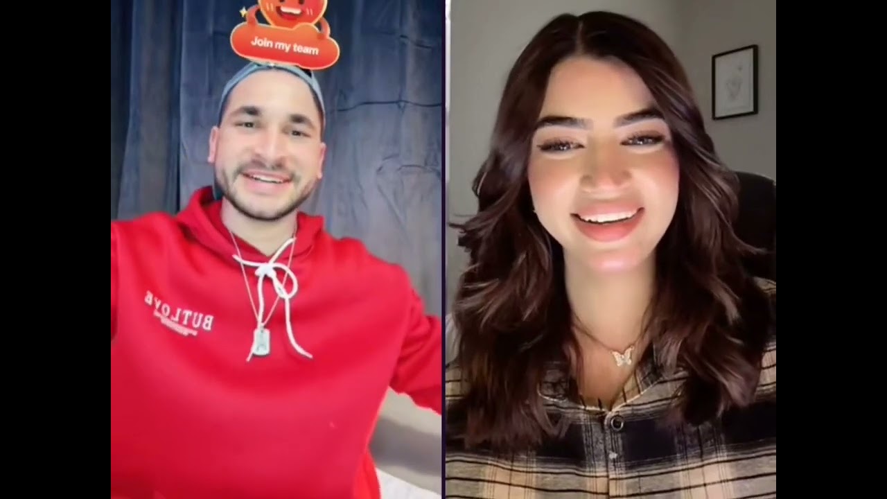 Waliullah aw Faryal tood gapshap entertaining khabarey mazahia video