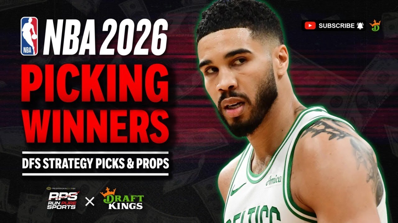 NBA Vegas Strategy | 3/6 - NBA Picking Winners