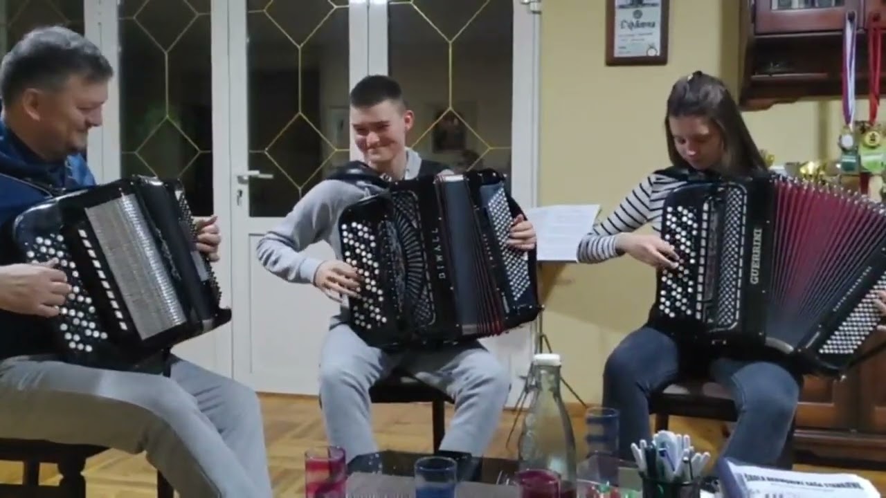 Resavski vez