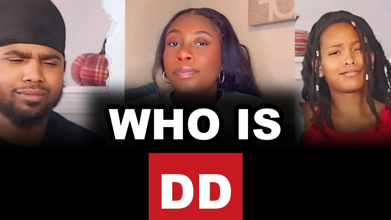 I Found Out My Boyfriend’s Real Identity… At His Funeral