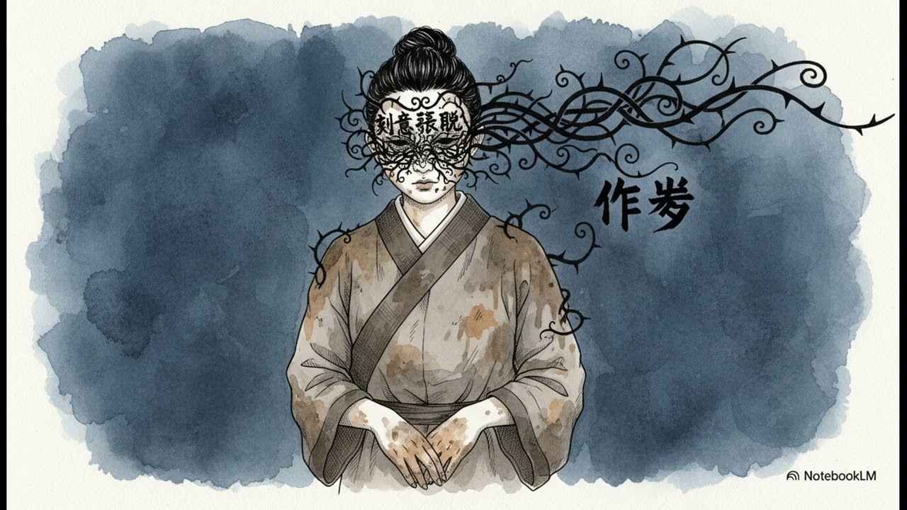 廣欽老和尚的考古題(二)：表面工作與真功夫  #廣欽老和尚  #修行考題  #念佛修行  #表面工作  #修行故事  #佛法開示  #心靈成長