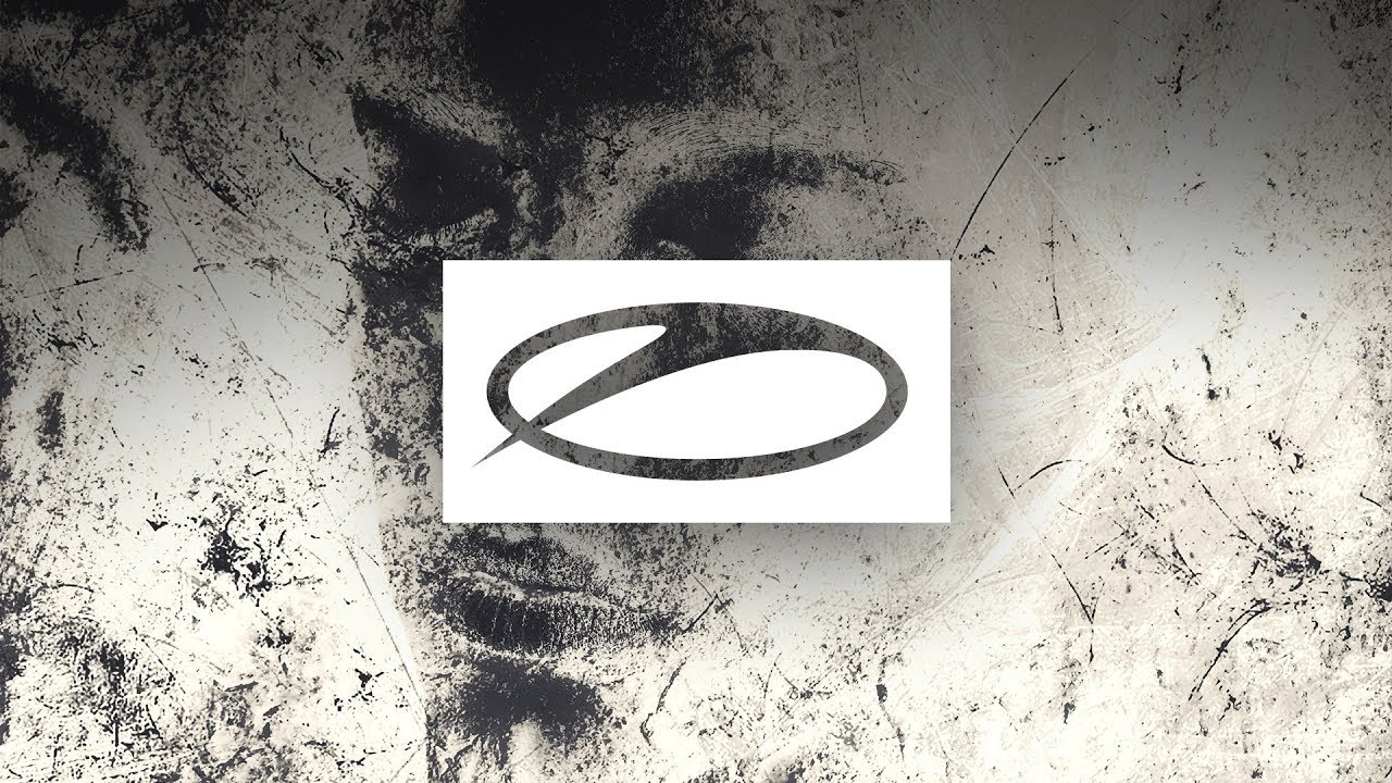 Shinovi - Feel The Drums