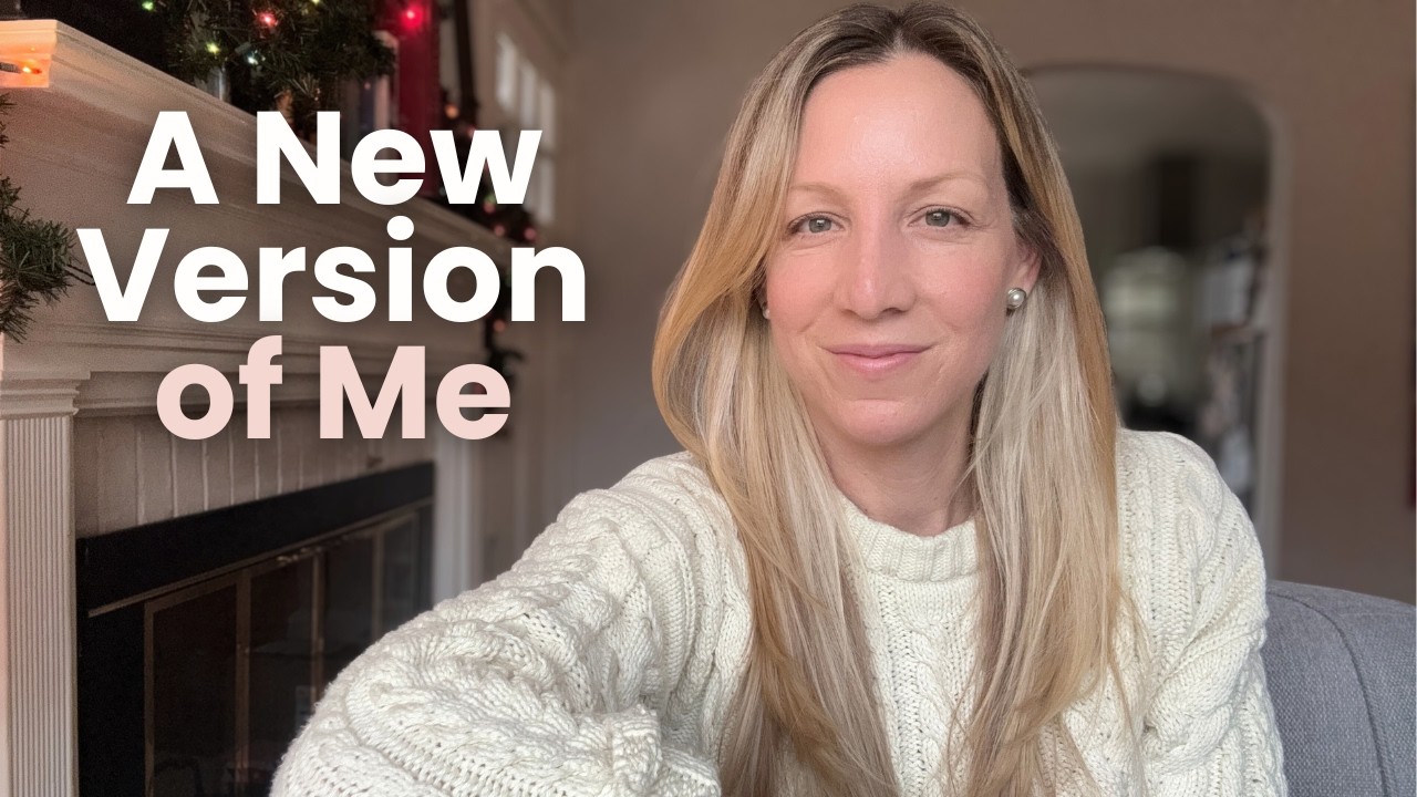 3 Unexpected Ways I Got Closer to My Husband This Year