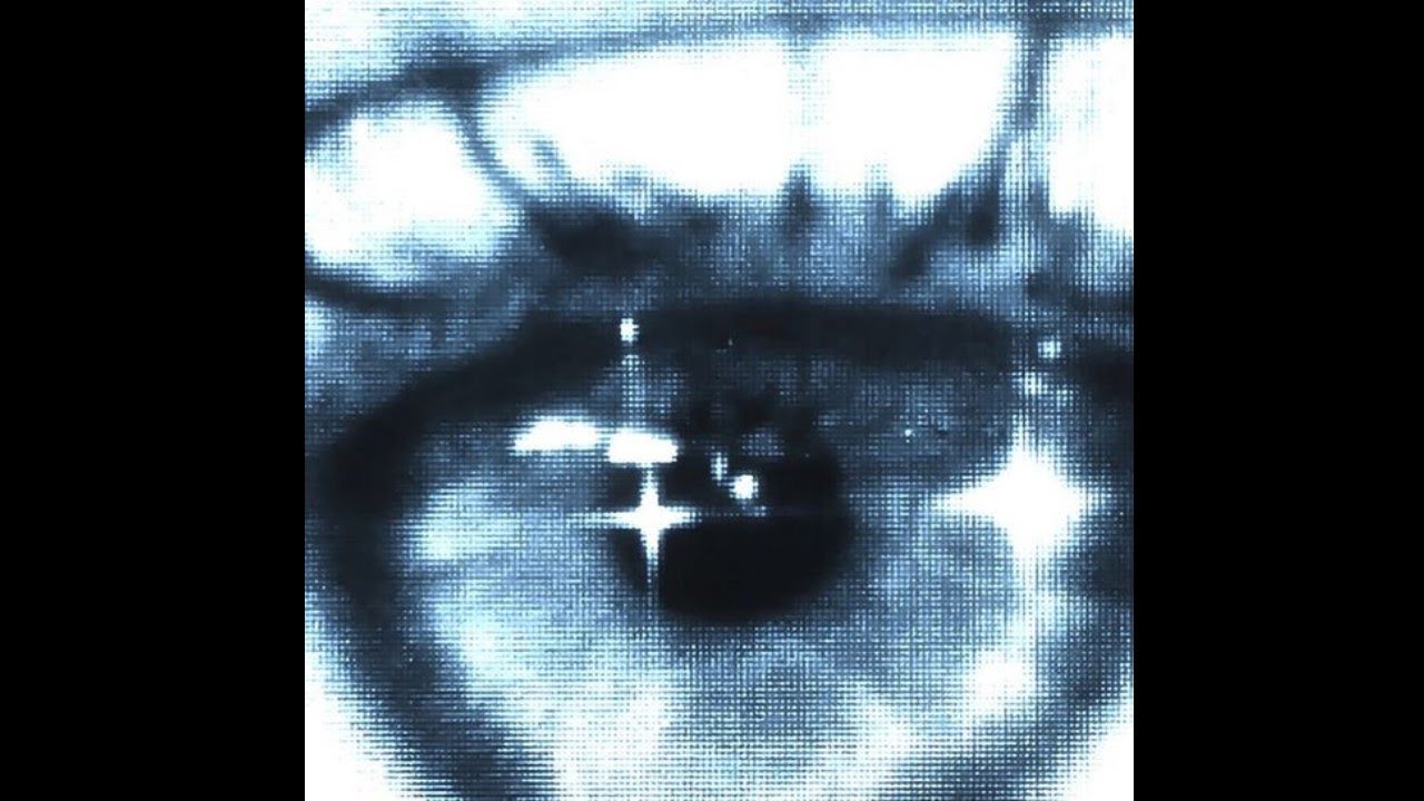 [free] destroy lonely + dom corleo type beat - 