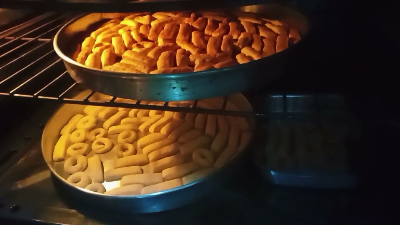 سجليها لأيام العيد كل سنه وانتم طيبين 