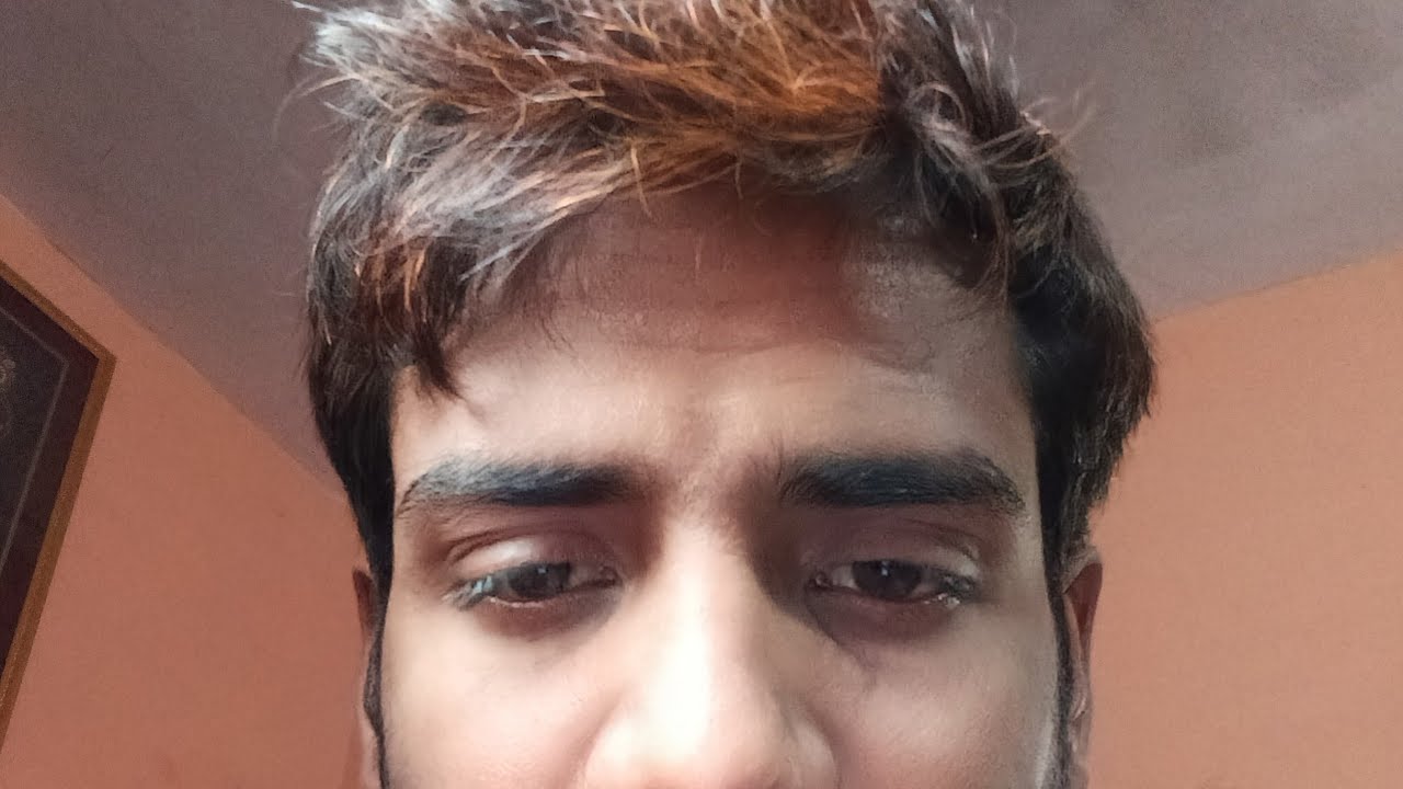 🤔जीके और पहेली के महासंग्राम में जुड़ जाइए दोस्तों 🤪🤓🥰