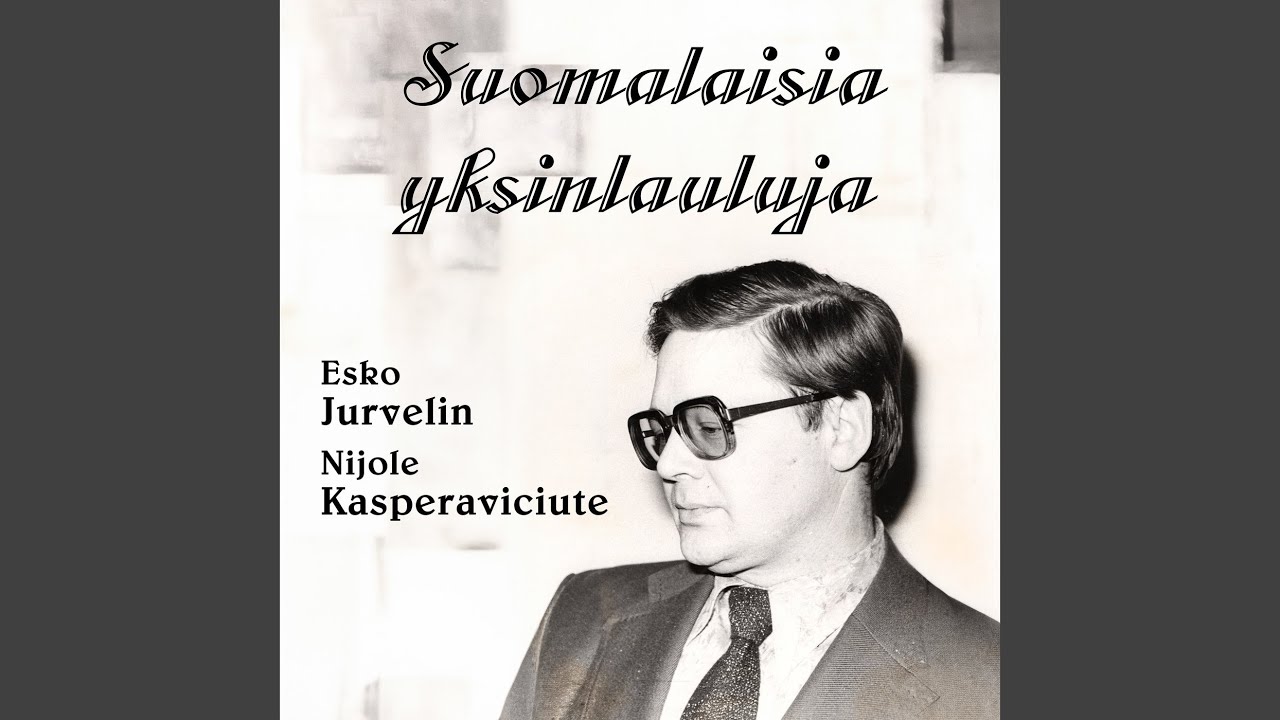 Sunnuntai