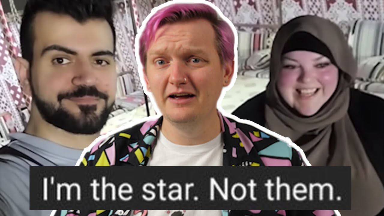 FOODIE BEAUTY IS STILL RAGING IN KUWAIT