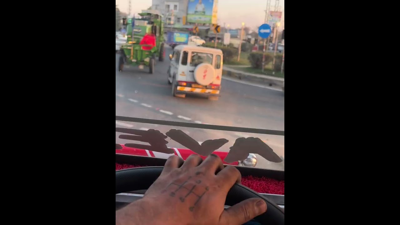 Banglore 🚀 part nu 1 #yaddixpress #btc #ctc #punjabimusic #truckdriver #driver #song #minivlog 