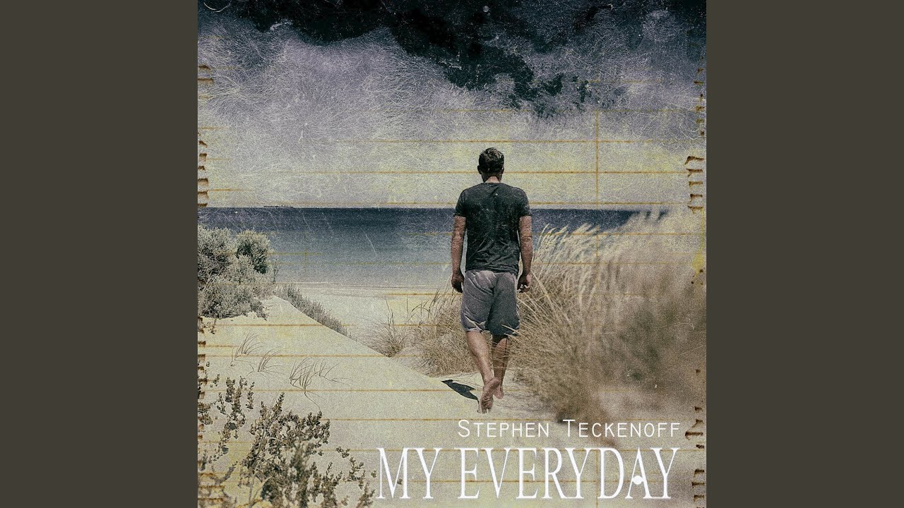 My Everyday