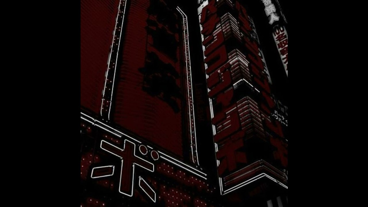 (sold) eli sostre x 451 type beat 2023 - fazed