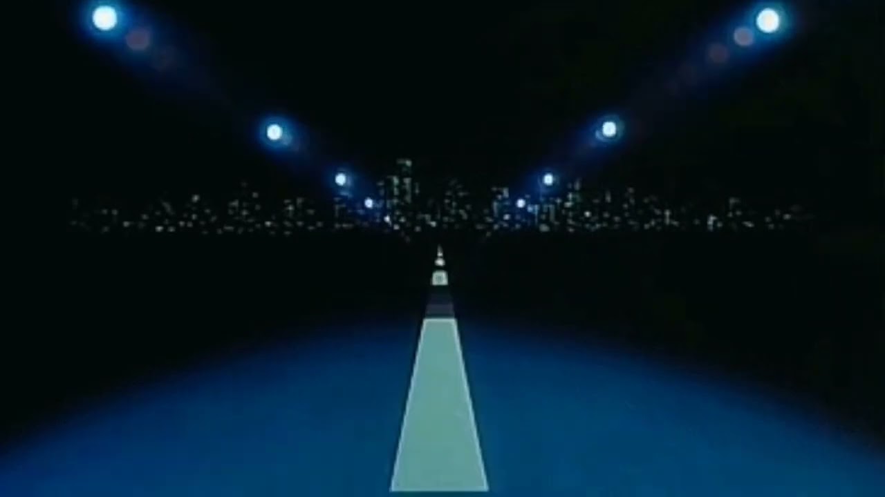 raye, 070 shake – escapism. (sped up)