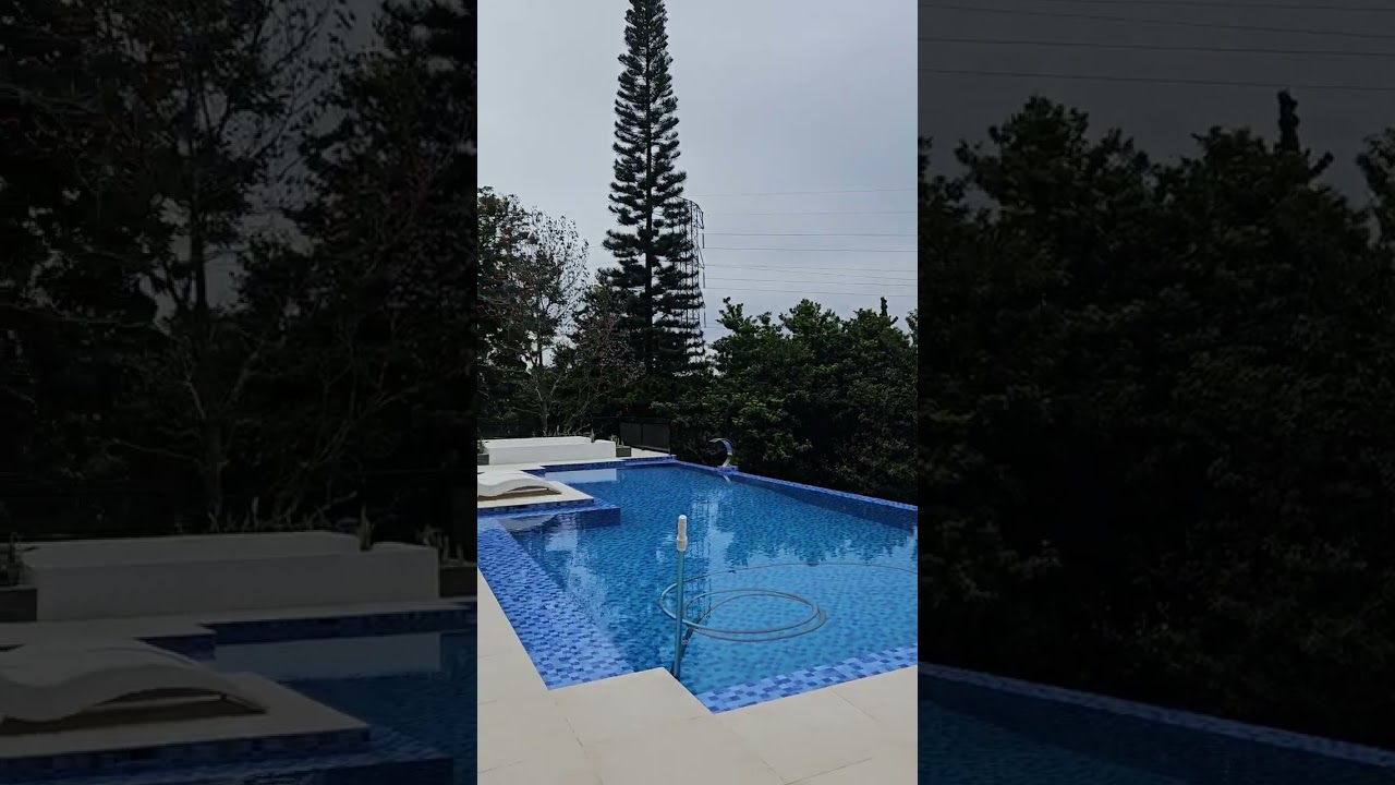 Royal Family Villa - Batu Layang Cisarua