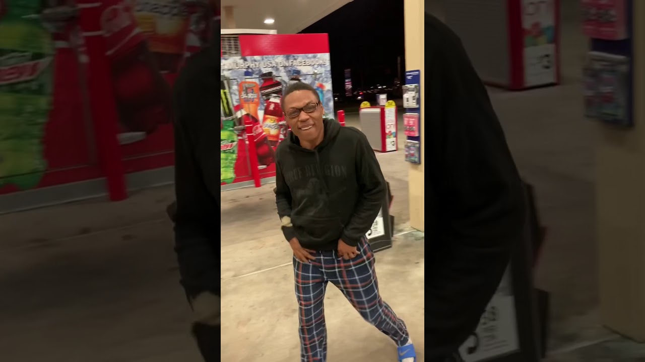 Как парни ведут себя после того, как настучали😂😂