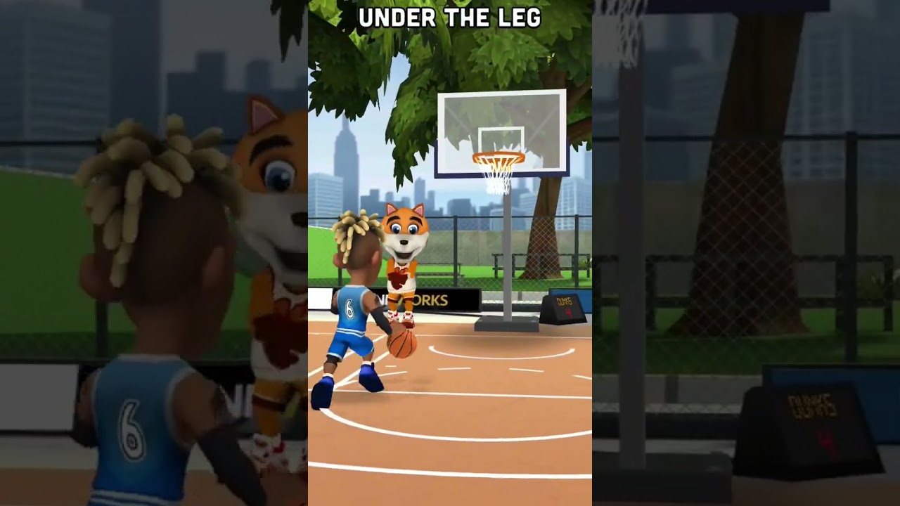 mini basketball   #minibasketball  #game  #gaming  #minisports  #gameplay