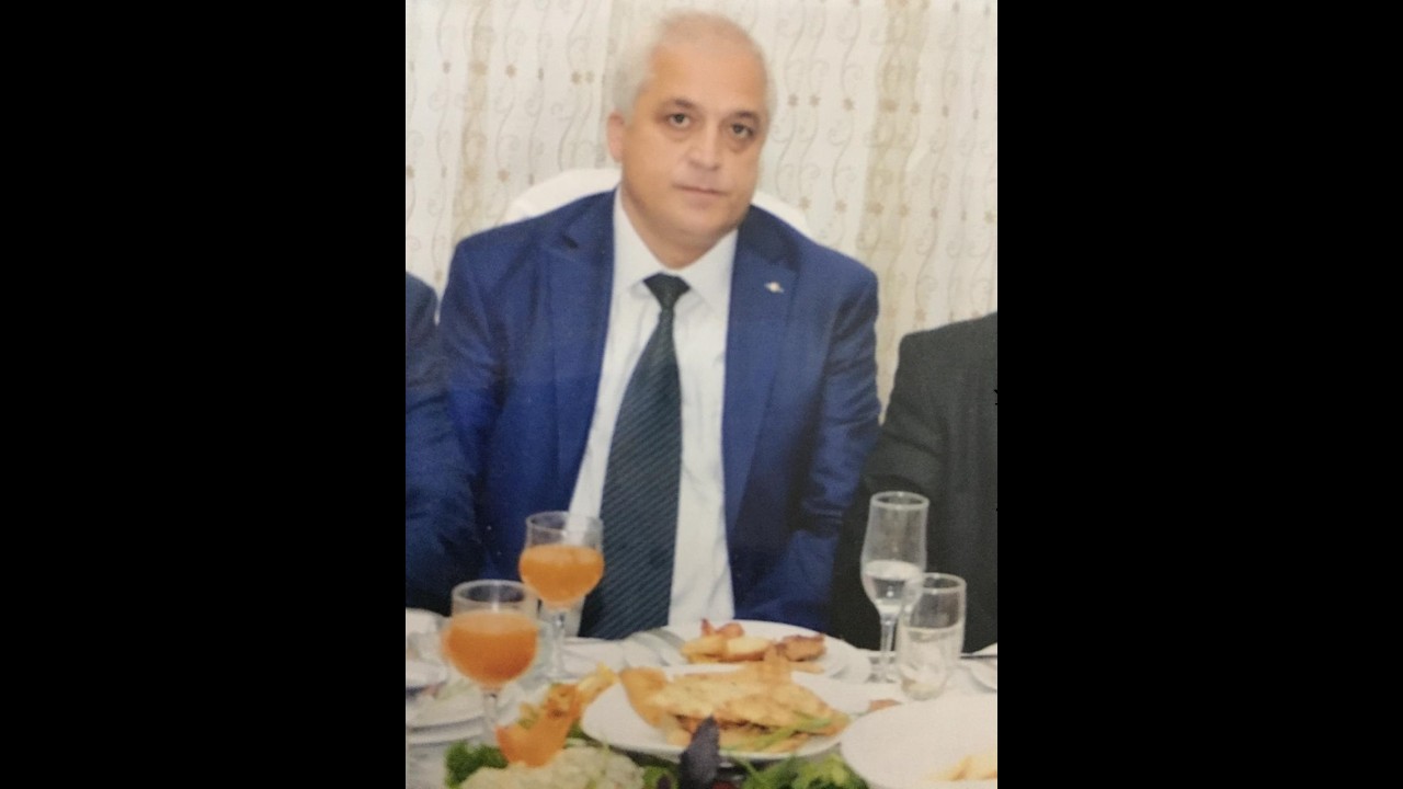 Faiq Abdullayev -   1917-1923  cü illərin tarixinə ekskursiya