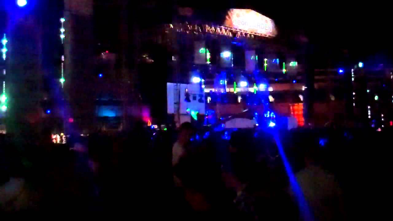 VID00042