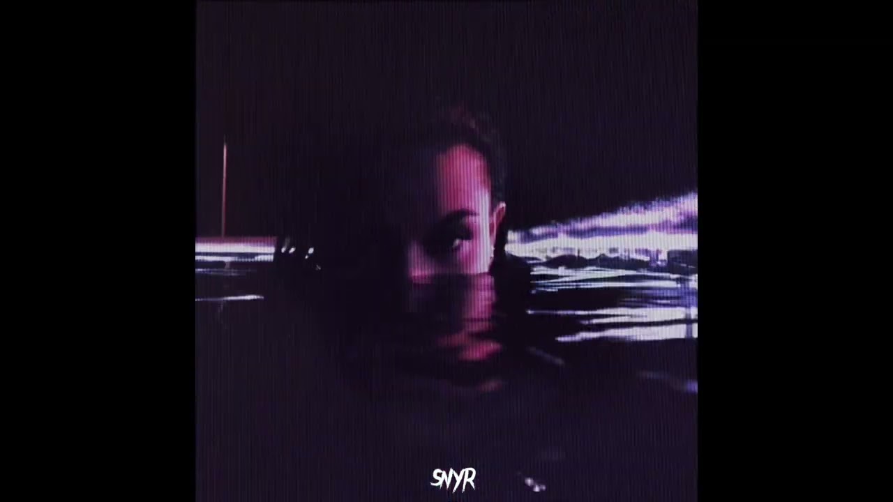 [FREE] TRAVIS SCOTT X DRAKE UTOPIA TYPE BEAT -&ldquo;DARK&rdquo; -(prod.snyr)