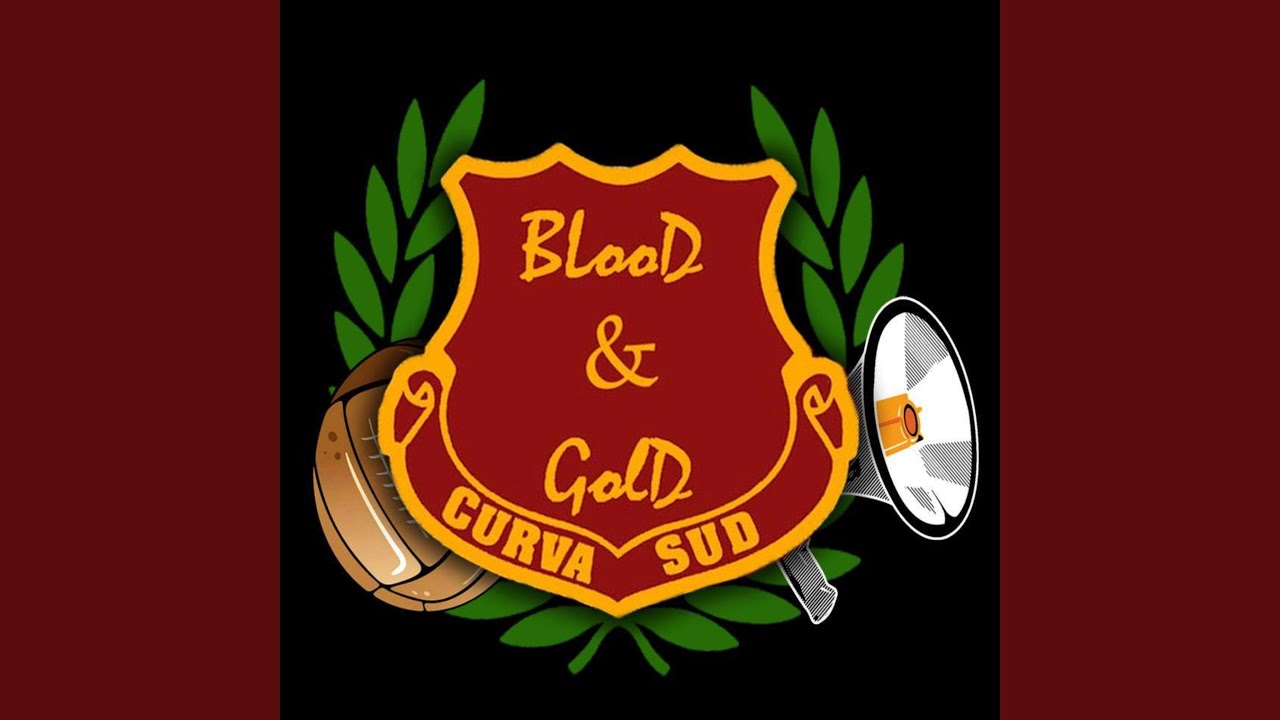 Curva Malmouma