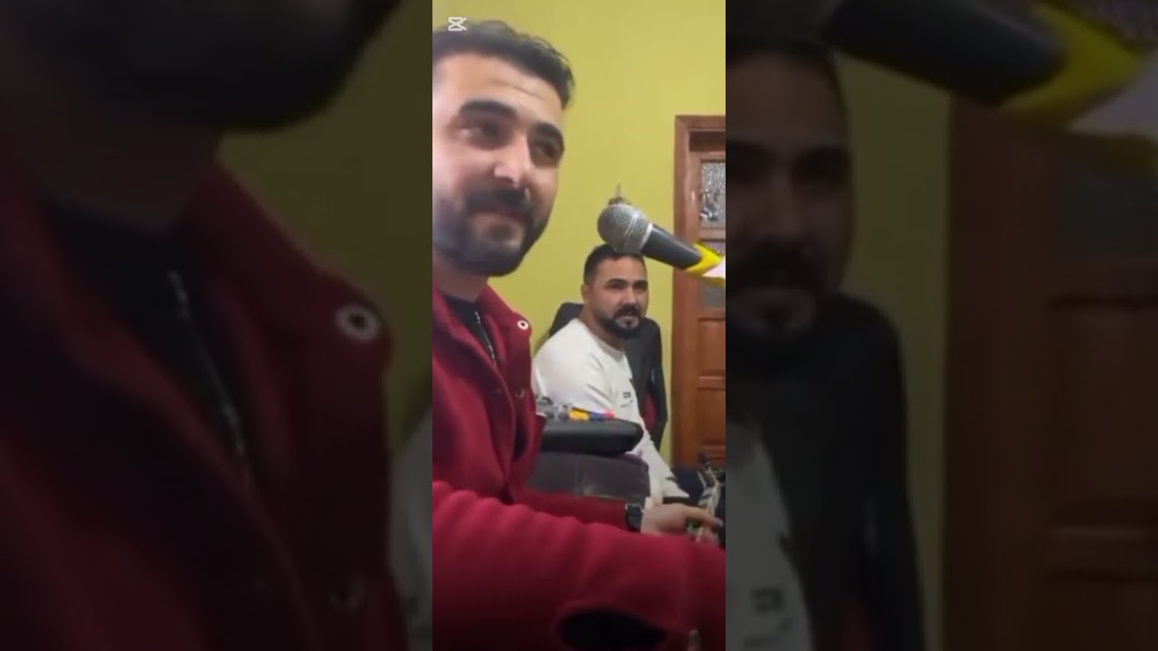 ALİ SERTTAŞ - NANKÖR & MEVLAM BANAMI VERDİN 2025 #tiktok #Trend #KeşfetÖneçıkart #türküler #video 