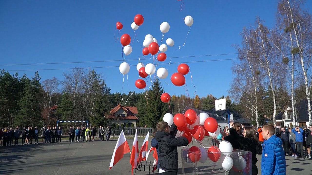 Święto Niepodległości 2021