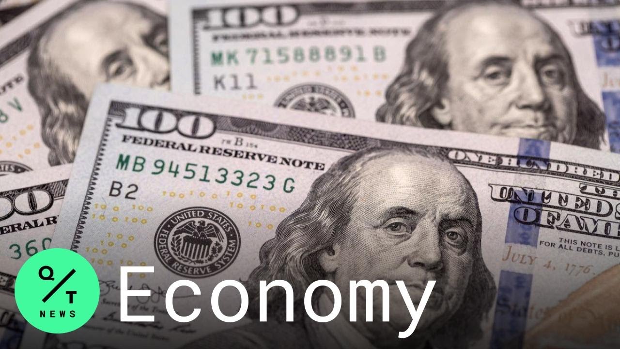 Yale Study Disputes GOP Theory that More Jobless Benefits Stop People from Working