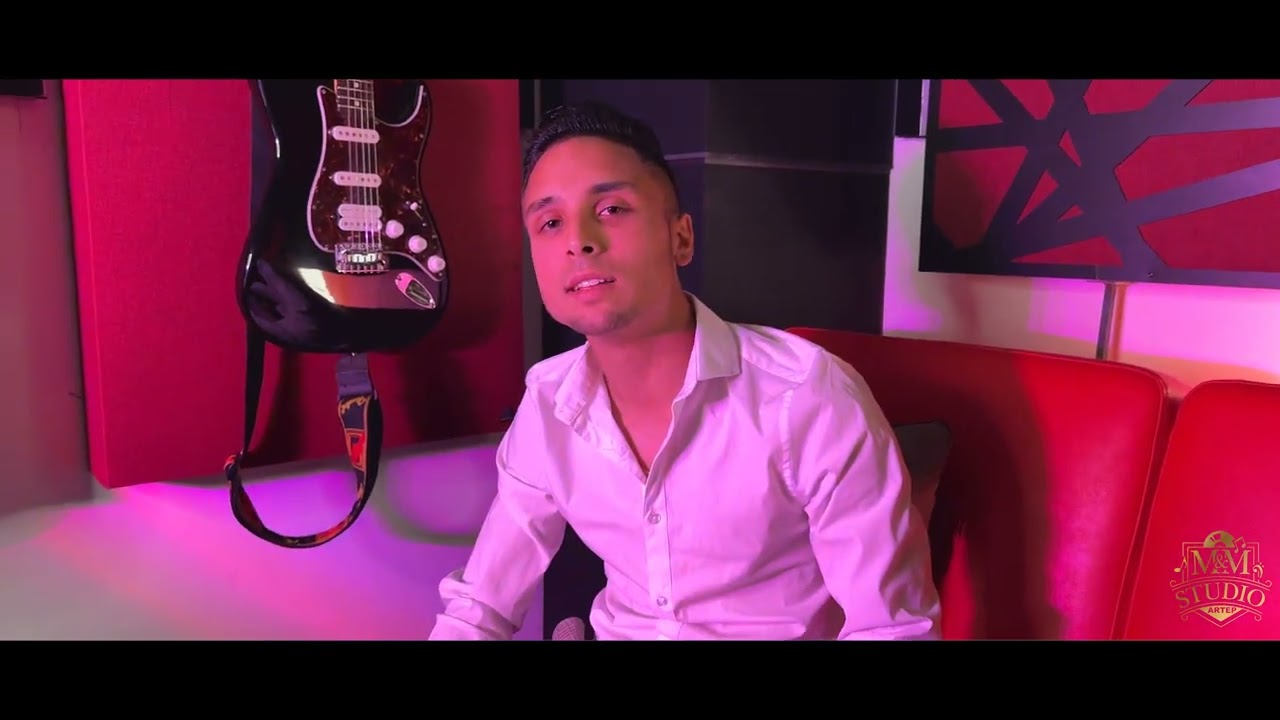 Family Band 2023 - Bajinav me ( cover Gipsy Socialka )