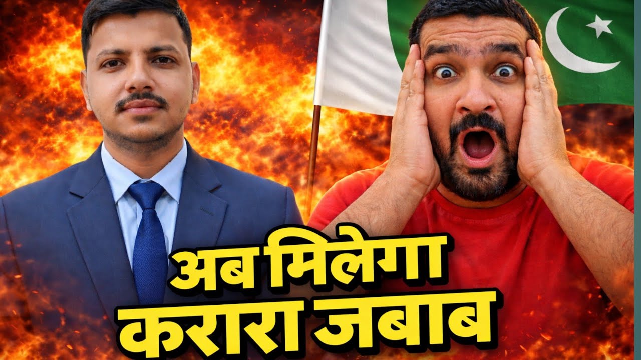 IND vs PAK वर्ल्ड कप से पहले पाकिस्तान की तरफ से बड़े-बड़े बयान –“हम इंडिया को हरा देंगे!” 😤 