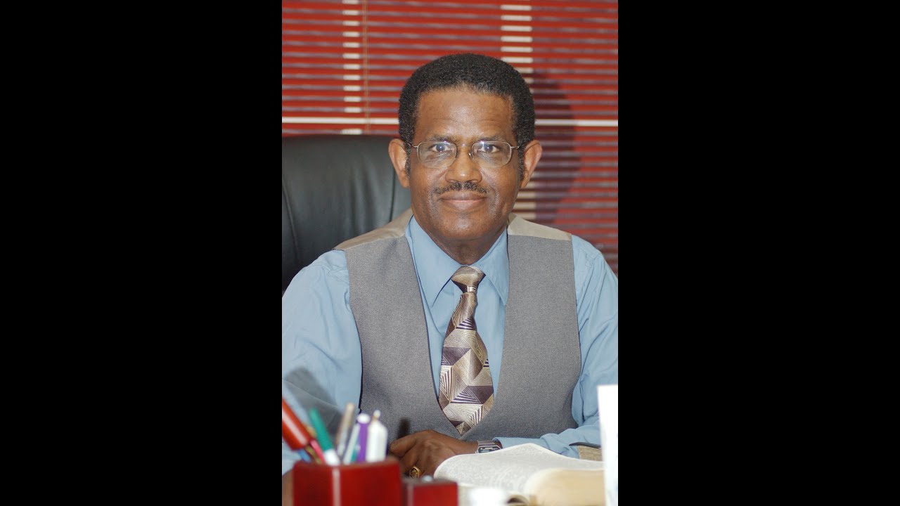 የፊልጵስዩስ ጥናት (ክፍል 6)