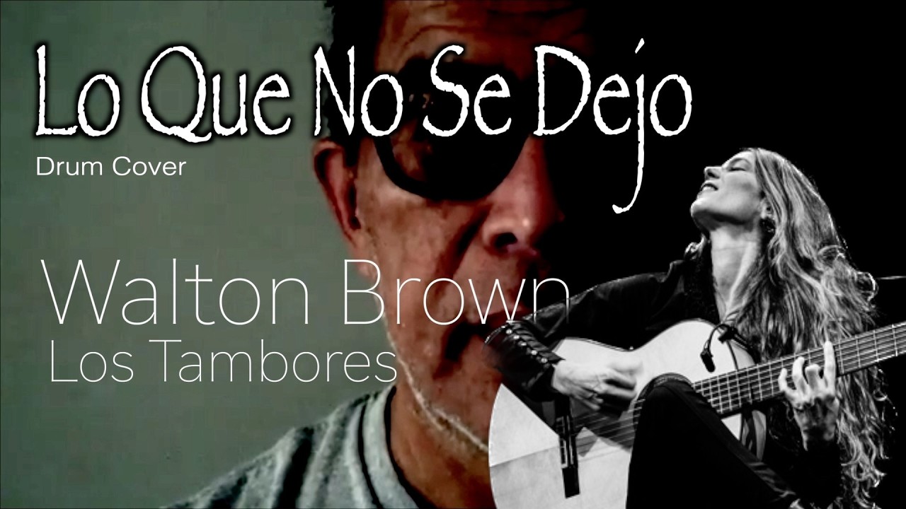 Is this the biggest female voice on Youtube? ¿Es esta la voz más grande de YouTube?