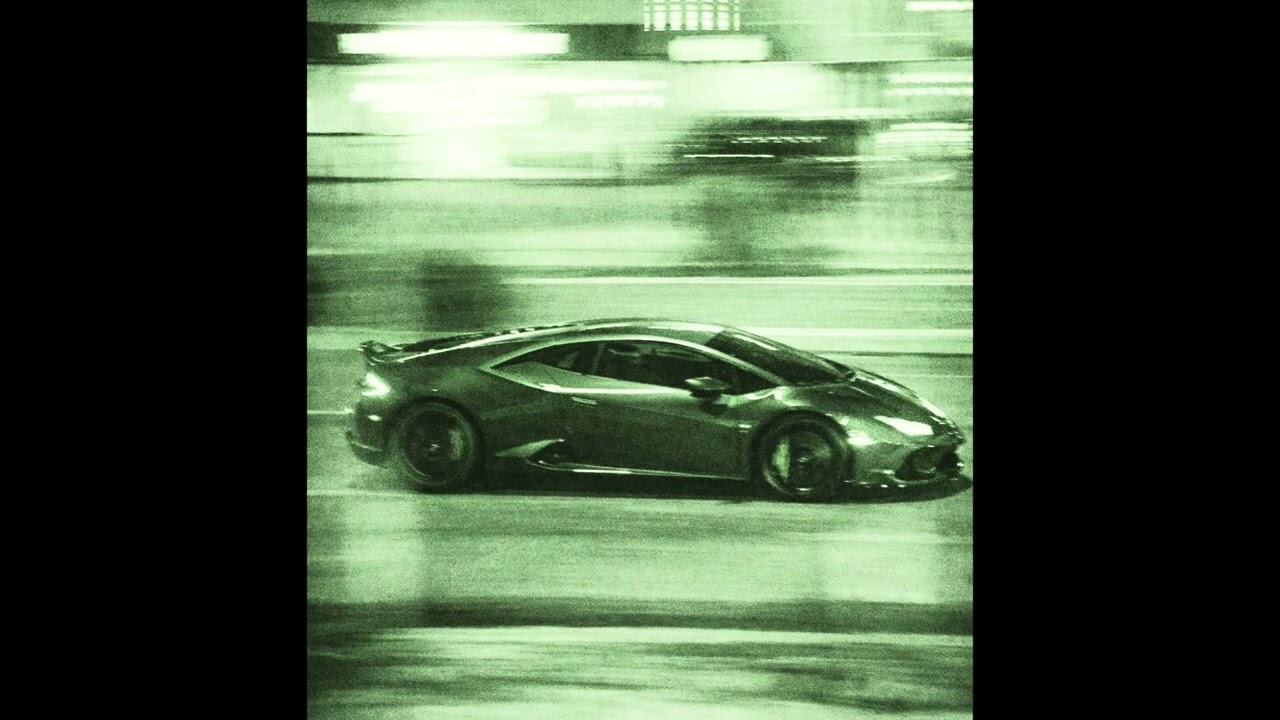 [Free] Melodic Trap Type Beat - “TOO MUCH” | 2026